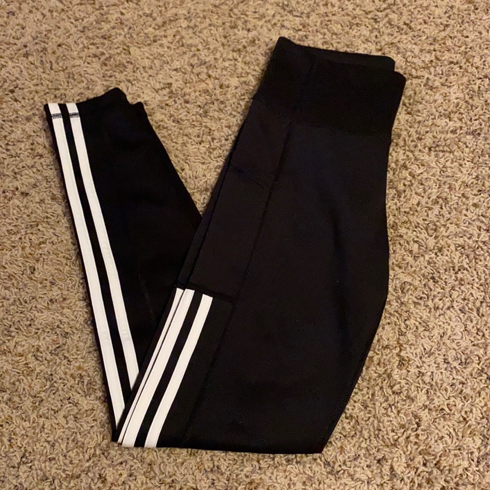 Adidas Leggings
